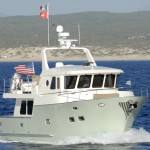 Cruising Mexico 150x150 Gallery