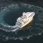 Doing Donuts 150x150 Gallery