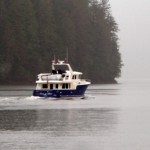 Leaving Grenn BC 150x150 Gallery