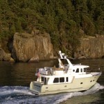 NW 150x150 Gallery