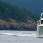NW bow 150x150 Gallery