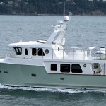 NW portside 150x150 Gallery