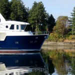 NW starboard dark blue 150x150 Gallery