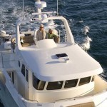 NWY 150x150 Gallery