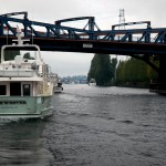Stern bridge 150x150 Gallery