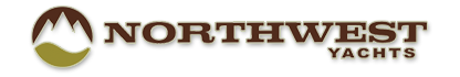 Northwest Yachts