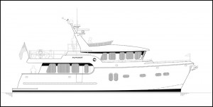 NW58-for-2016-Profile